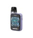SMOK Novo GT Box Pod Mod