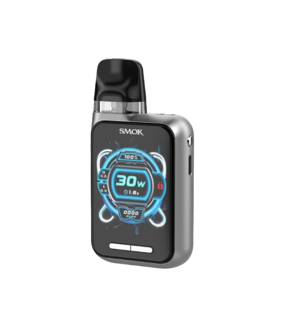 SMOK Novo GT Box Pod Mod