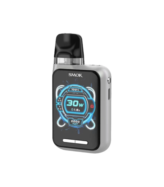 SMOK Novo GT Box Pod Mod
