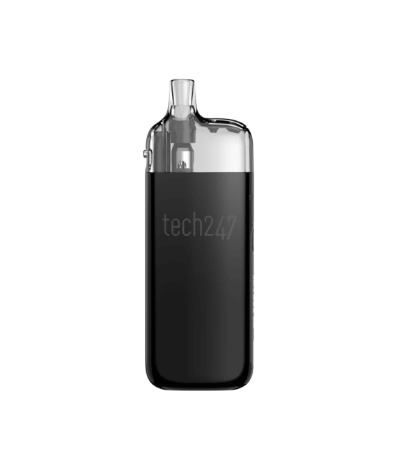 SMOK Tech247 Pod Mod
