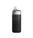 SMOK Tech247 Pod Mod