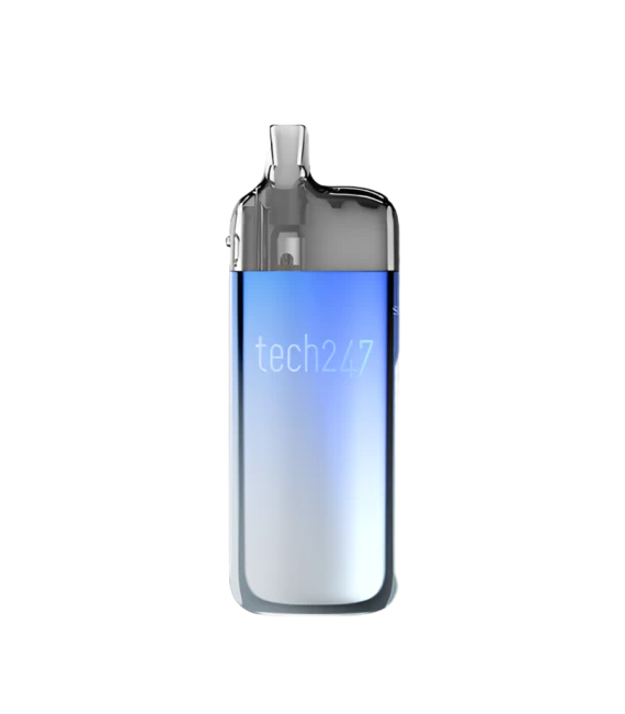 SMOK Tech247 Pod Mod