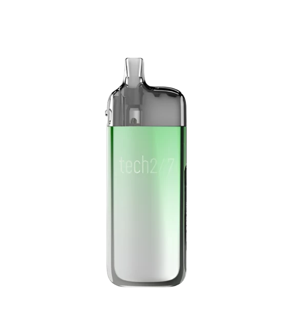 SMOK Tech247 Pod Mod