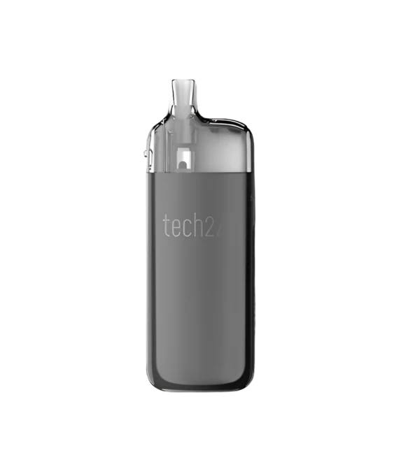 SMOK Tech247 Pod Mod
