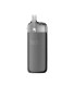 SMOK Tech247 Pod Mod