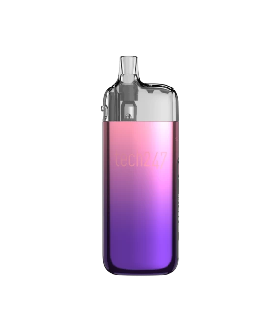 SMOK Tech247 Pod Mod