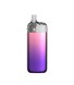 SMOK Tech247 Pod Mod