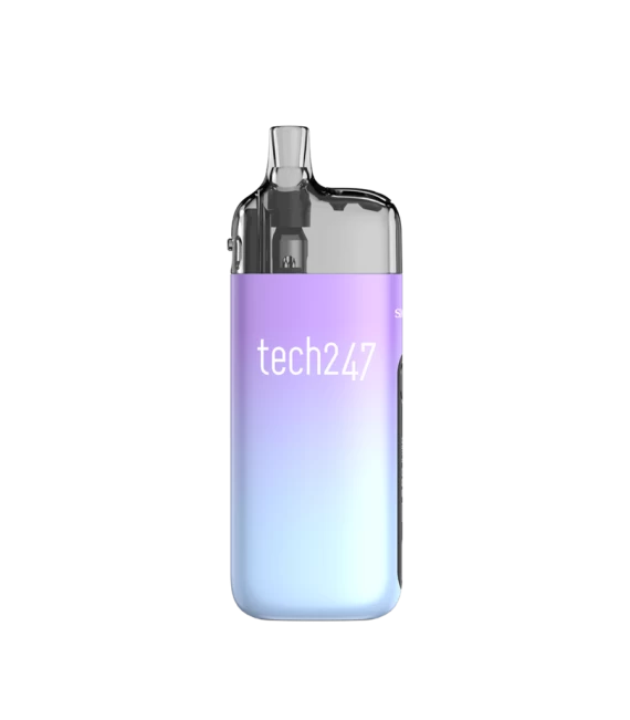 SMOK Tech247 Pod Mod