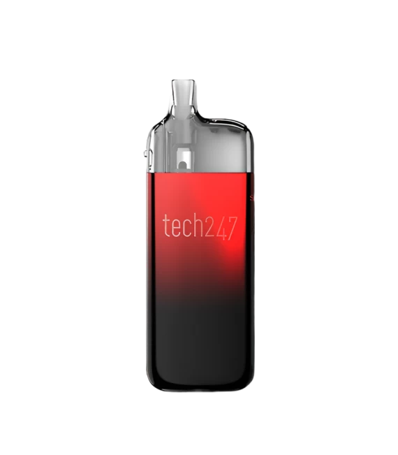 SMOK Tech247 Pod Mod
