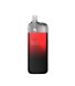 SMOK Tech247 Pod Mod