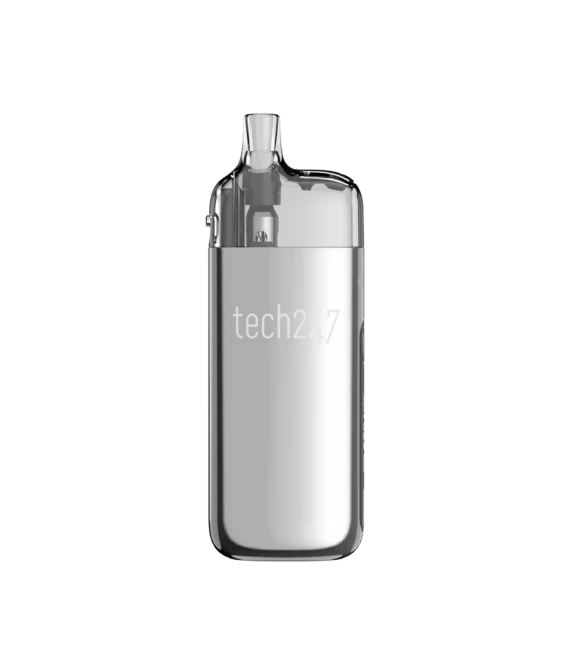 SMOK Tech247 Pod Mod