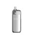 SMOK Tech247 Pod Mod