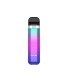 Smok Novo 2X Pod Mod