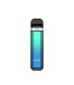 Smok Novo 2X Pod Mod