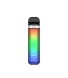 Smok Novo 2X Pod Mod
