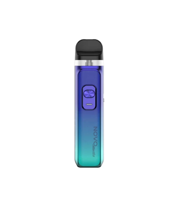 Smok Novo Master Pod Mod
