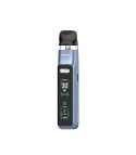 Smok Novo GT Pod Mod