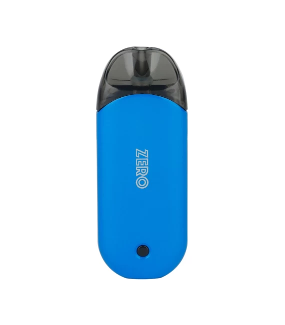 Vaporesso Renova Zero Pod Mod