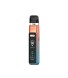 Smok Novo GT Pod Mod