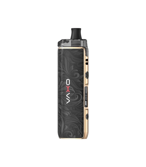 Oxva Origin X Pod Mod