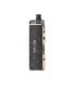 Oxva Origin X Pod Mod