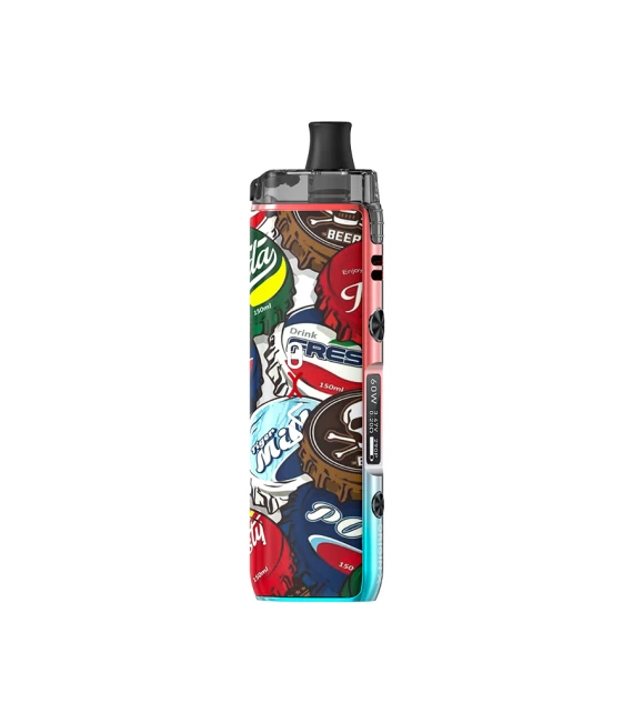 Oxva Origin X Pod Mod