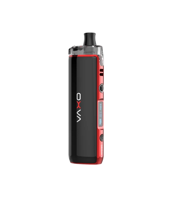 Oxva Origin X Pod Mod