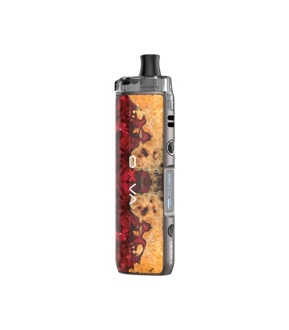 Oxva Origin X Pod Mod