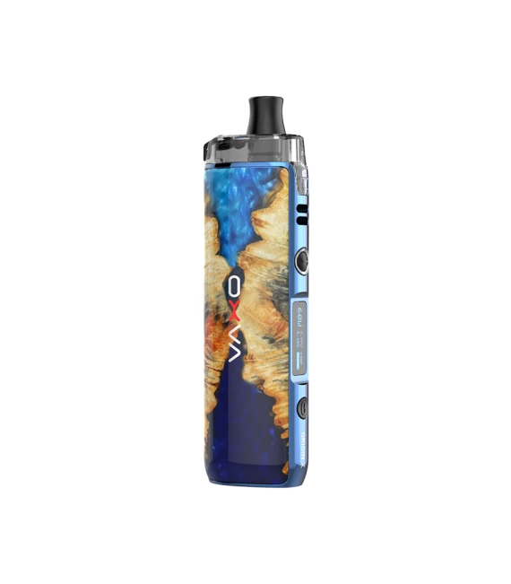 Oxva Origin X Pod Mod