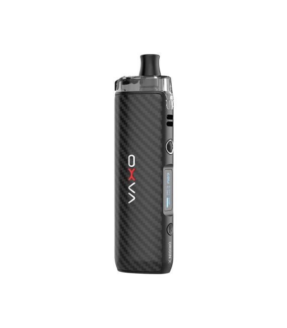 Oxva Origin X Pod Mod