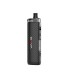 Oxva Origin X Pod Mod
