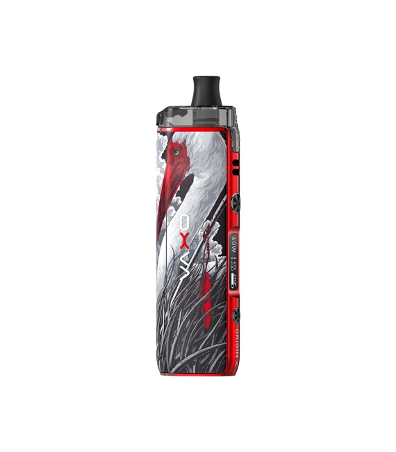 Oxva Origin X Pod Mod