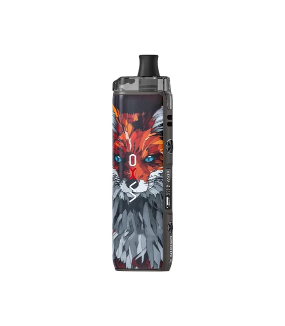 Oxva Origin X Pod Mod