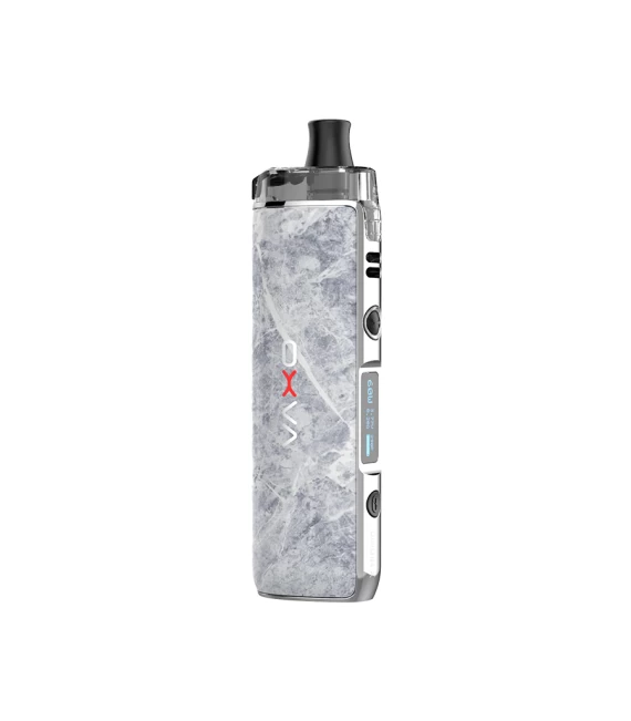 Oxva Origin X Pod Mod