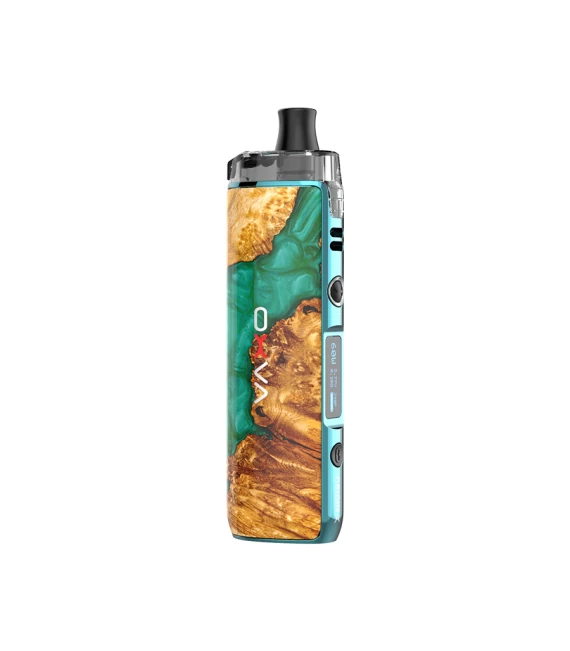 Oxva Origin X Pod Mod
