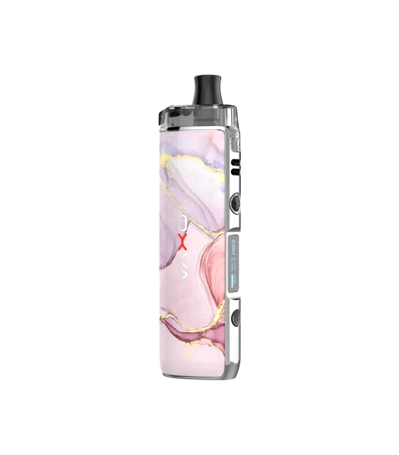 Oxva Origin X Pod Mod