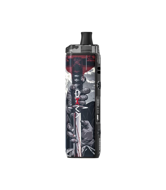Oxva Origin X Pod Mod