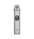 Oxva XLİM Pro 2 Pod Mod