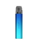 Voopoo Argus G2 Mini Pod Mod