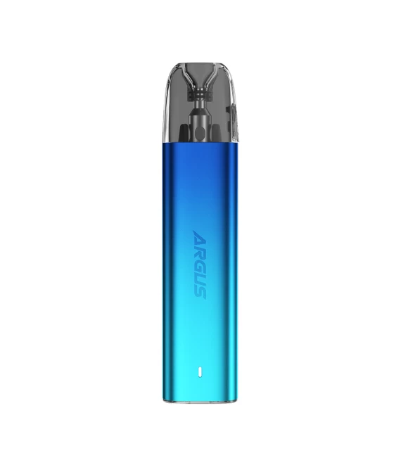 Voopoo Argus G2 Mini Pod Mod