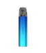 Voopoo Argus G2 Mini Pod Mod