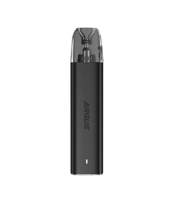 Voopoo Argus G2 Mini Pod Mod