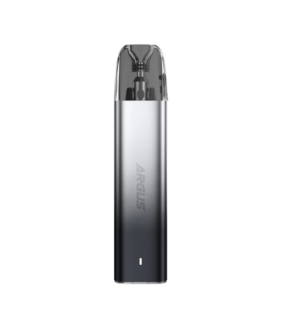 Voopoo Argus G2 Mini Pod Mod