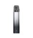 Voopoo Argus G2 Mini Pod Mod