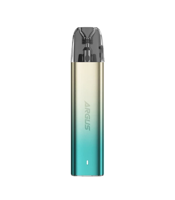 Voopoo Argus G2 Mini Pod Mod