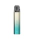 Voopoo Argus G2 Mini Pod Mod
