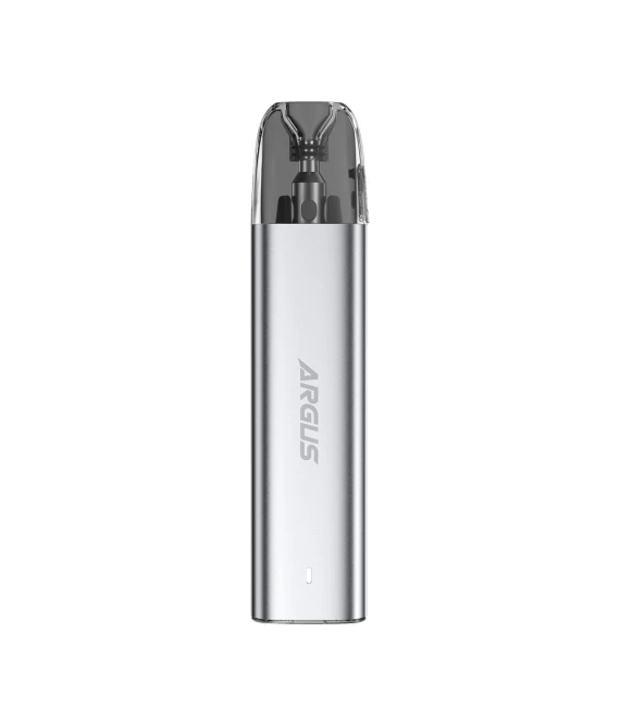 Voopoo Argus G2 Mini Pod Mod