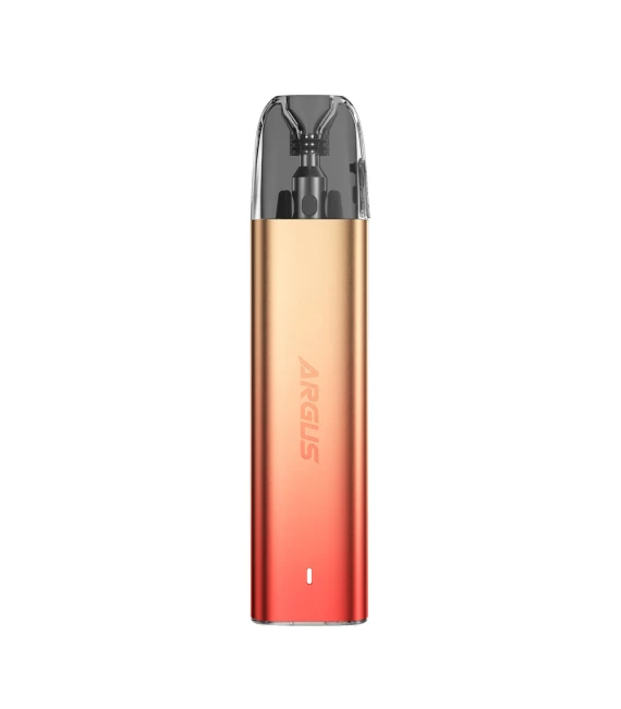 Voopoo Argus G2 Mini Pod Mod
