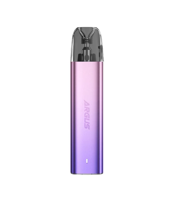 Voopoo Argus G2 Mini Pod Mod