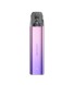 Voopoo Argus G2 Mini Pod Mod